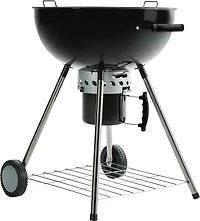Outdoor Gourmet Canyon Charcoal Kettle Grill