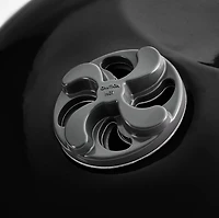 Outdoor Gourmet Canyon Charcoal Kettle Grill