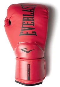 Everlast Adults' Elite 2 Boxing Gloves