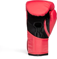 Everlast Adults' Elite 2 Boxing Gloves