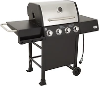 Outdoor Gourmet Classic -Burner Gas Grill