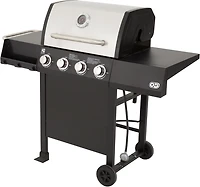 Outdoor Gourmet Classic -Burner Gas Grill