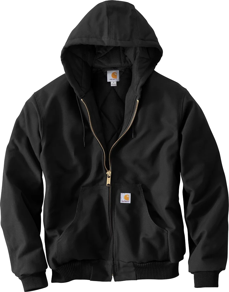 Carhartt Men's J140 Jacket