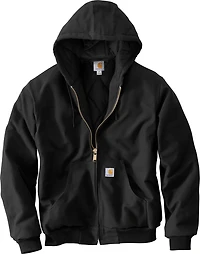 Carhartt Men's J140 Jacket
