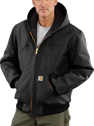 Carhartt Men's J140 Jacket