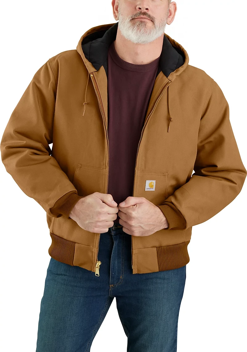 Carhartt Men's J140 Jacket