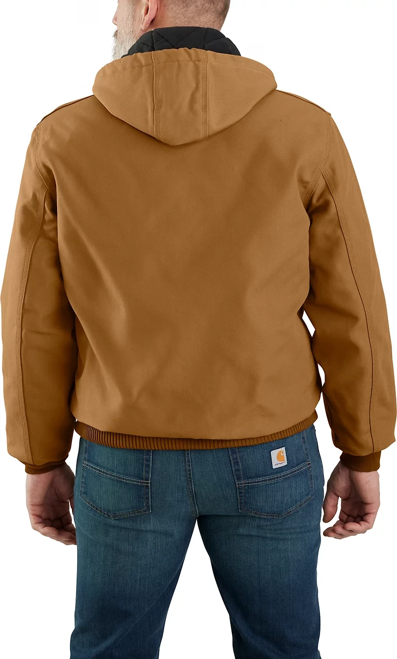 Carhartt Men's J140 Jacket