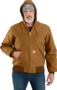 Carhartt Men's J140 Jacket