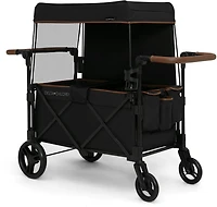 Delta Hercules Wagon