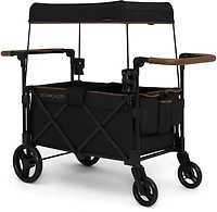 Delta Hercules Wagon