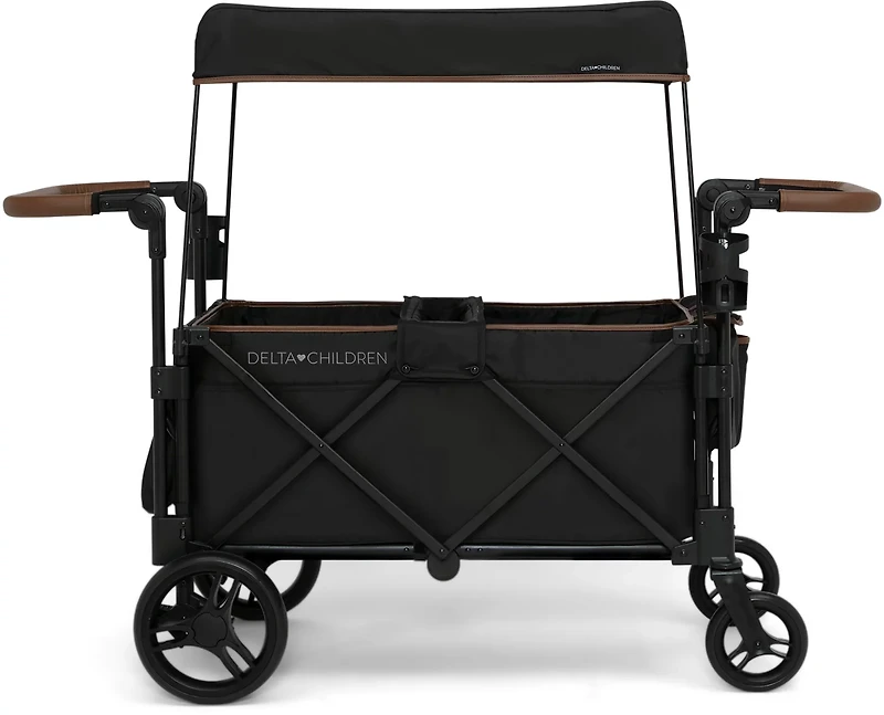 Delta Hercules Wagon