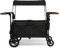 Delta Hercules Wagon