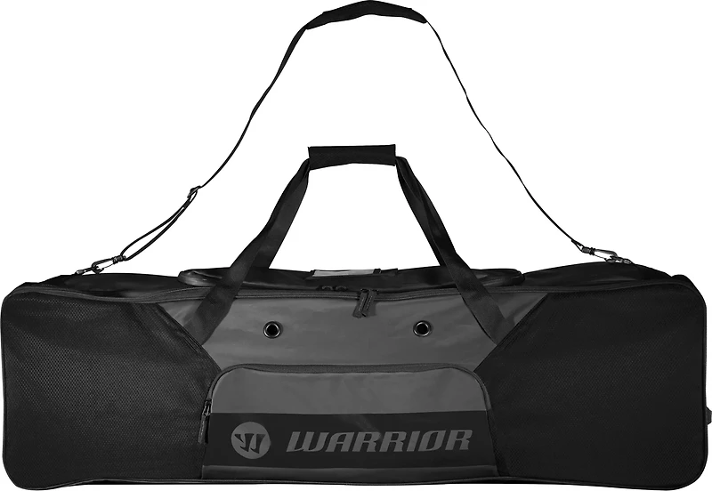 Warrior Black Hole Equipment Bag