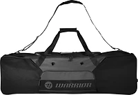 Warrior Black Hole Equipment Bag