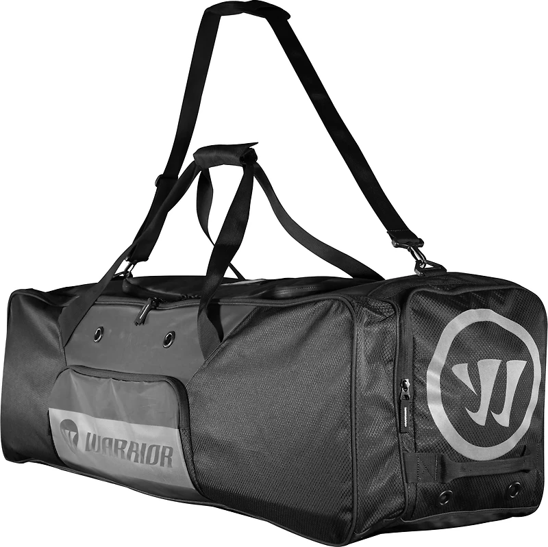 Warrior Black Hole Equipment Bag