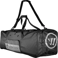 Warrior Black Hole Equipment Bag