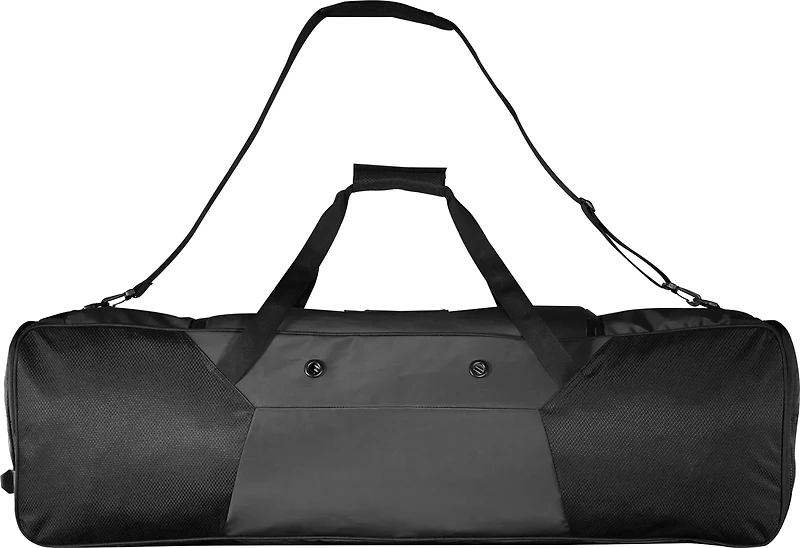 Warrior Black Hole Equipment Bag