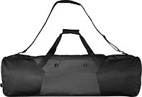 Warrior Black Hole Equipment Bag