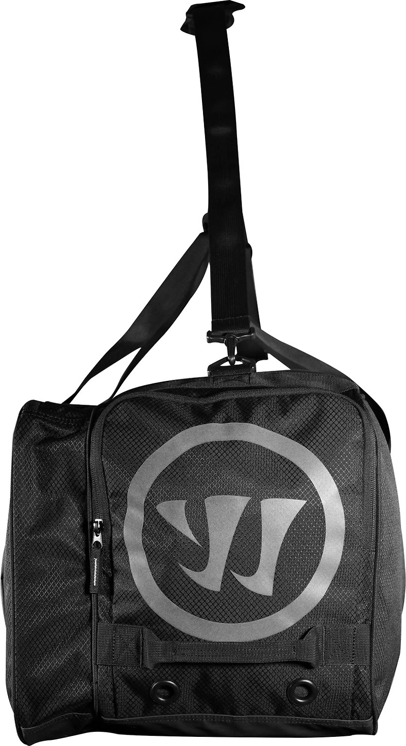 Warrior Black Hole Equipment Bag