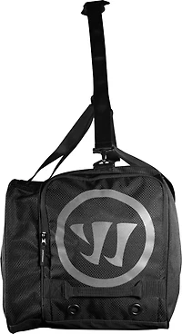 Warrior Black Hole Equipment Bag