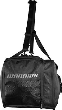 Warrior Black Hole Equipment Bag