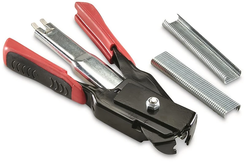 Outdoor Gourmet Hog Ring Pliers