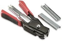 Outdoor Gourmet Hog Ring Pliers