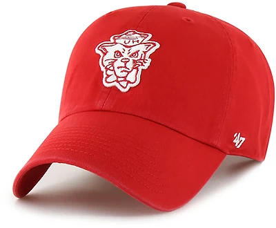 47 Houston Vintage 47 Clean Up Cap