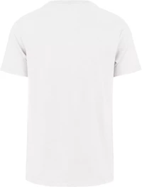 47 Men's University of Houston Blue State Franklin Short Sleeve Tee