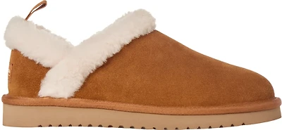 Koolaburra by UGG Women's Advay Slip-on Shoes