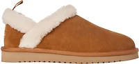 Koolaburra by UGG Women's Advay Slip-on Shoes