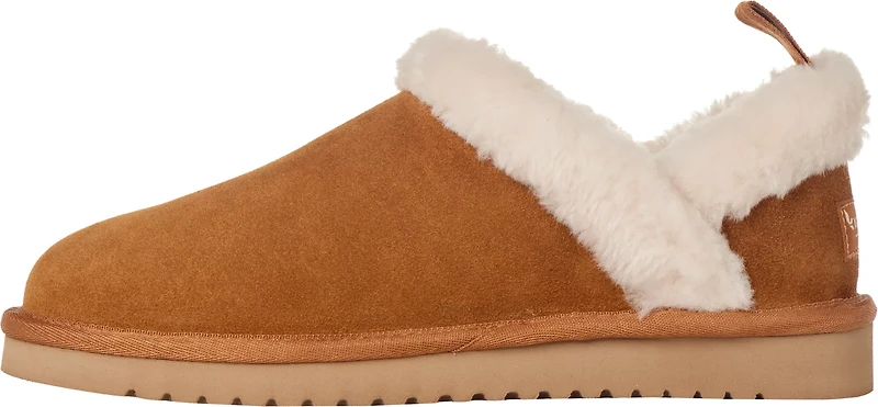 Koolaburra by UGG Women's Advay Slip-on Shoes