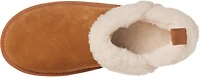 Koolaburra by UGG Women's Advay Slip-on Shoes