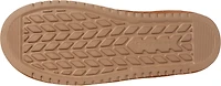 Koolaburra by UGG Women's Advay Slip-on Shoes