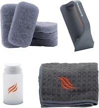 Blackstone Non-Stick Cleaning Kit