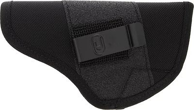 Crossfire Grip Clip Compact Holster