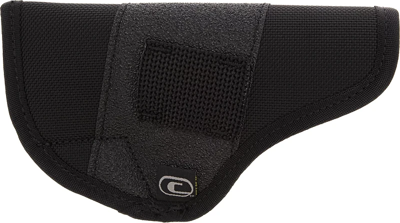 Crossfire Grip Clip Compact Holster