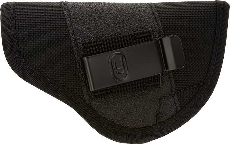 Crossfire Grip Clip Micro Holster