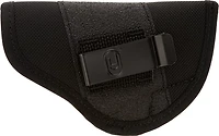 Crossfire Grip Clip Micro Holster