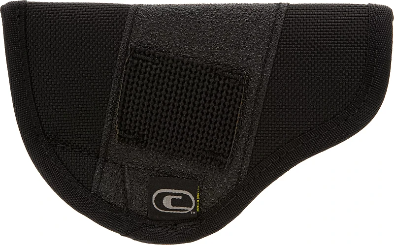 Crossfire Grip Clip Micro Holster