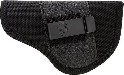 Crossfire Grip Clip Sub-Compact Holster