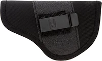 Crossfire Grip Clip Sub-Compact Holster