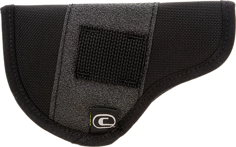 Crossfire Grip Clip Sub-Compact Holster