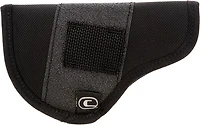 Crossfire Grip Clip Sub-Compact Holster