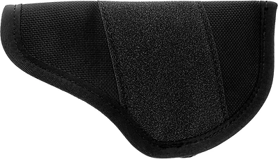 Crossfire Grip Laser Compact Holster