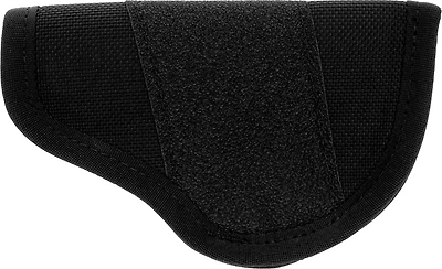 Crossfire Grip Laser Micro Holster