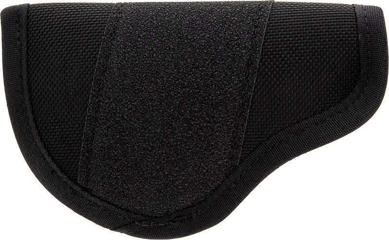 Crossfire Grip Laser Micro Holster