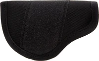 Crossfire Grip Laser Micro Holster