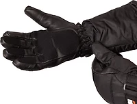 Gobi Heat Men's Epic Ski Heated Gloves