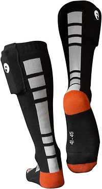 Gobi Heat Tread Heated Socks